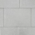 Newgrange granite Silver swatch